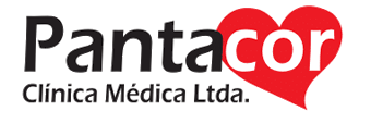 PANTACOR Logo